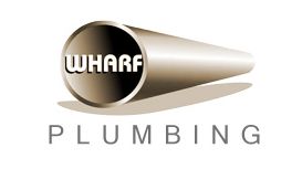Wharf Plumbing & Heating Supplies