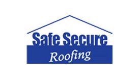 Safe Secure Roofing