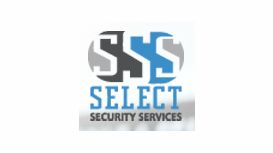 Select Security Services