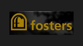 Fosters Lawyers