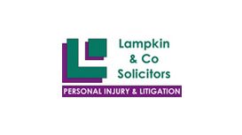 Lampkin & Co Solicitors