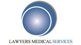 Lawyers Medical Services