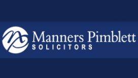 Manners Pimblett Solicitors