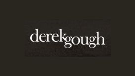 Derek Gough Associates