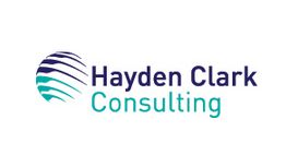 Hayden Clark Consulting