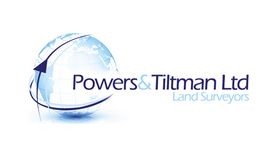 Powers & Tiltman