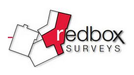 Red Box Surveys