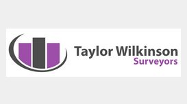 Taylor Wilkinson Surveyors