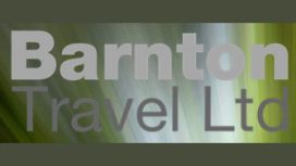 Barnton Travel