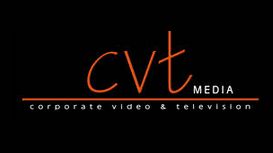 CVT Broadcast
