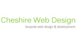 Cheshire Web Design