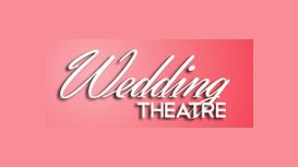 Wedding Theatre