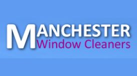 Knutsford Window Cleaners
